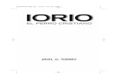 3108817 Ricardo Iorio Perro Cristiano