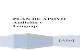 1.-Plan-de-Apoyo-Audicion-y-Lenguaje (1)