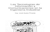TICS Ing Industrial