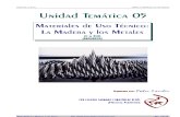 T5-Los materiales de uso técnico(ref)
