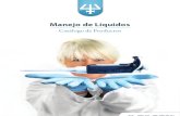 2011 MLH Catalogo Español