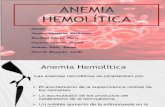Expo Anemia Hemolitica Orig,.