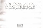 Química de proteínas[1]