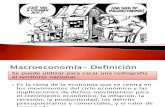 Exposicion Macroeconomia 28.11[1]