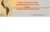 Inca Administrativa II Ppt Auto Guard Ado]
