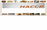 HACCP-Capacitacion inspectores-1.ppt