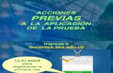 INSTRUCTIVO Aplicacion 2012 Nueva Fin