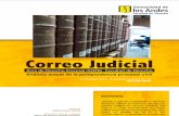 Revista Judicial
