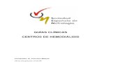 guia centro hemodialisis españa INT