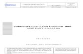 IPr20027 CONFIGURACION INSTALACIÓN TN R4.4FP.1(R22G06)