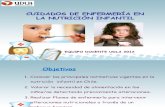 04 Lectura Alumnos Cuidados de Enfermeria en La Nutricion Infantil