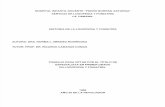 Historia de La Logopedia y Foniatria (CUBA) (1)