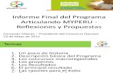 Informe Final Del Programa Articulando MYPERU-F Villaran-23Mayo2012-b (1)