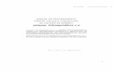 Manual de Calculo Para Sistemas Hidraulicos