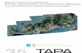 TAPA35-Corredor Morrazo