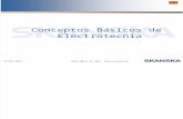 1012-00-E-PP-001- Electrotecnia