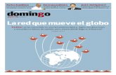 El nuevo orden mundial (según Twitter) - Influyentes en España