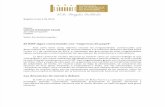 Carta de Angela Robledo al Zar anticorrupción sobre caso ICBF