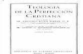 Teología de la perfección cristiana.pdf  Parte 1