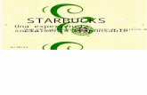 Starbucks Trabajofinal[1]