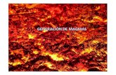 Generacion de Magmas 2 82673