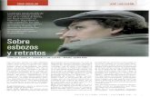 Cahiers du Cinema No. 04 - José Luis Guerin