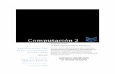 Computación 2- Aplicaciones con Voyage 200