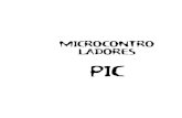 Manual Basico de Microcontroladores Pic