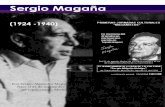 Sergio Magaña