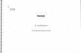 Eichenbaum - La teoría del método formal