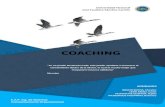 Coaching Gerencial Revisar[1]