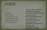 Diapositivas Expo Penal