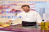 45873969 Recetas Del Programa Cocina Con Bruno Oteiza