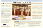 302 Todos Liturgia Eucaristica
