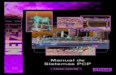 PC Pump System Manual R6 - Spanish