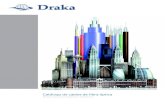 Catalogo Draka Fibra