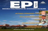 Revista EPI, Número 2