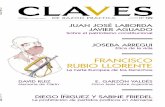 Claves 122