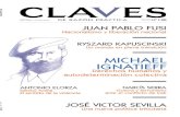 Claves 130