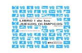 LIBRO DE LOS JUEGOS OLIMPICOS 1986-2012.pdf