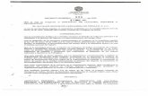 DECRETO 535-1995.PDF Por Medio Del Cual Se Reorganiza El IDER