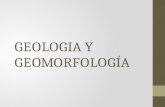 GEOLOGIA Y GEOMORFOLOGÍA-1