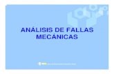 Analisis Fallas mecánicas_CEIM