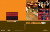 Guia artesanal Peru.pdf