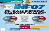 Semanario Info7 197