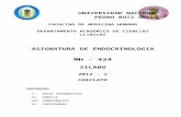 Endocrinologia - Silabo - 2012-i (1)
