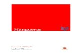 25717829 Oposiciones Bomberos Madrid Mangueras