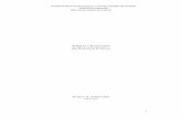 A. Ghirardi Olsen-Formas y evolución del razonar judicial