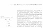 Lehninger -  Principios de Bioquímica - CAPITULO 06
