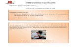 PRACTICA DE LABORATORIO DE BIOLOGIA UFPS N° 8